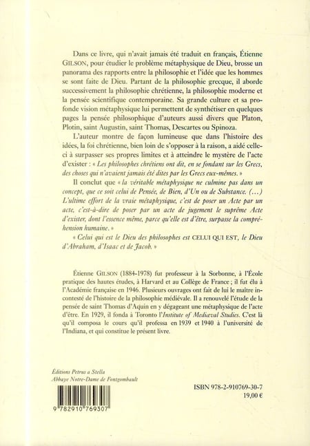 media/pim/TITELIVE/45_9782910769307_4_75.jpg