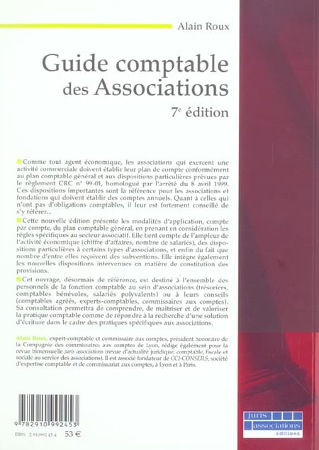 media/pim/TITELIVE/45_9782910992453_4_75.jpg