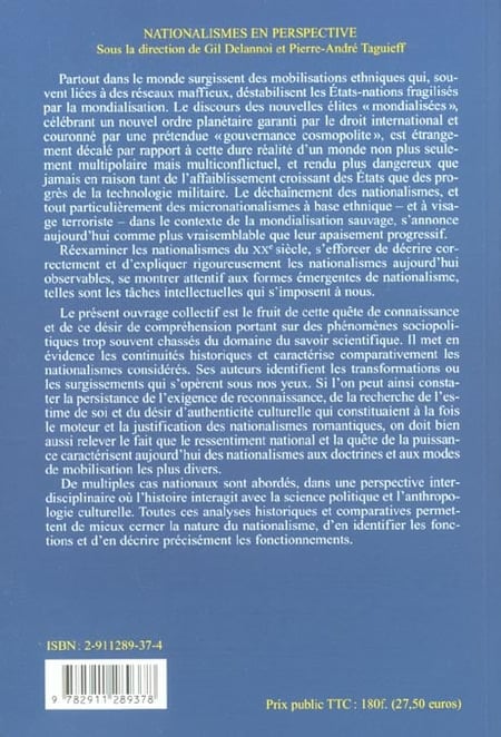 media/pim/TITELIVE/45_9782911289378_4_75.jpg