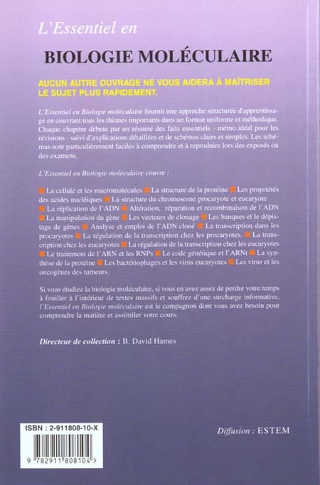 media/pim/TITELIVE/45_9782911808104_4_75.jpg