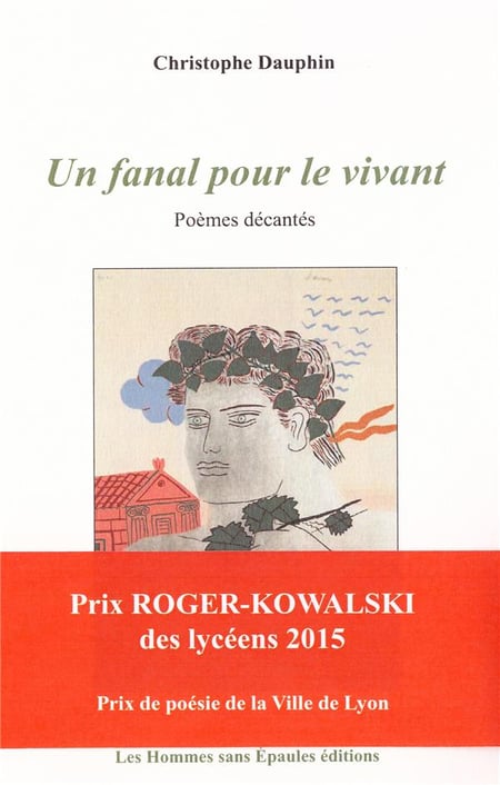 media/pim/TITELIVE/45_9782912093431_1_75.jpg