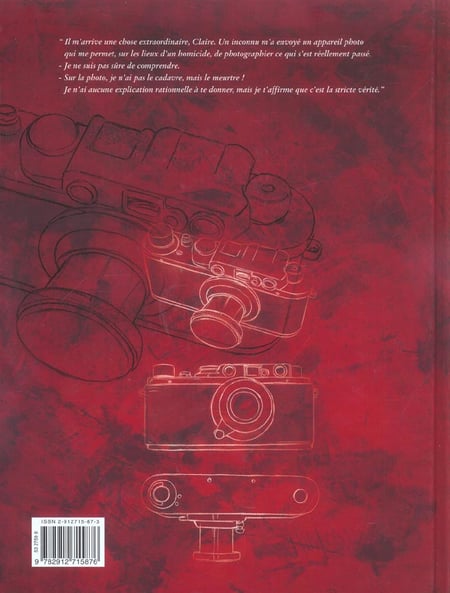 media/pim/TITELIVE/45_9782912715876_4_75.jpg