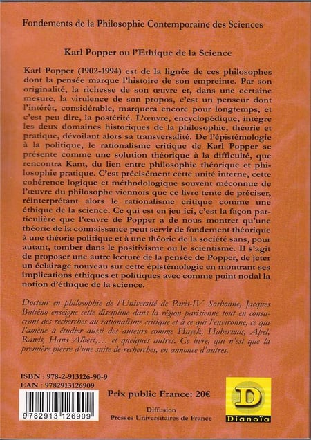 media/pim/TITELIVE/45_9782913126909_4_75.jpg
