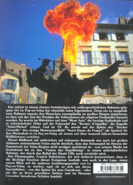 media/pim/TITELIVE/45_9782913381193_4_75.jpg