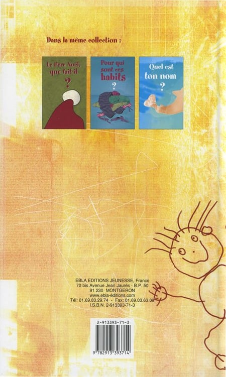 media/pim/TITELIVE/45_9782913393714_4_75.jpg