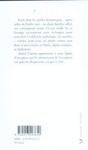 media/pim/TITELIVE/45_9782913493650_4_75.jpg