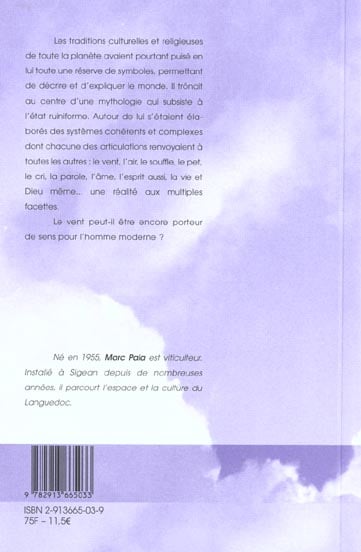 media/pim/TITELIVE/45_9782913665033_4_75.jpg