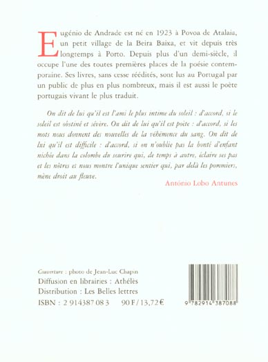 media/pim/TITELIVE/45_9782914387088_4_75.jpg