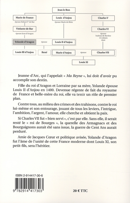 media/pim/TITELIVE/45_9782914417303_4_75.jpg