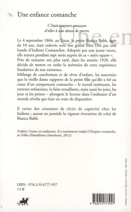 media/pim/TITELIVE/45_9782914777957_4_75.jpg