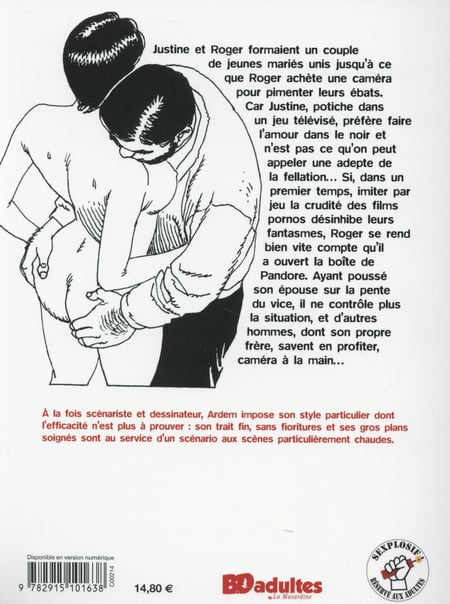 media/pim/TITELIVE/45_9782915101638_4_75.jpg