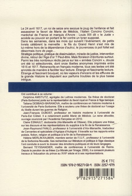 media/pim/TITELIVE/45_9782915271584_4_75.jpg