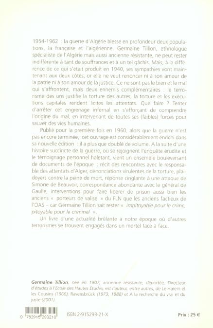 media/pim/TITELIVE/45_9782915293210_4_75.jpg