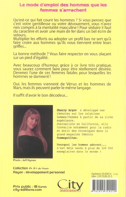 media/pim/TITELIVE/45_9782915320220_4_75.jpg