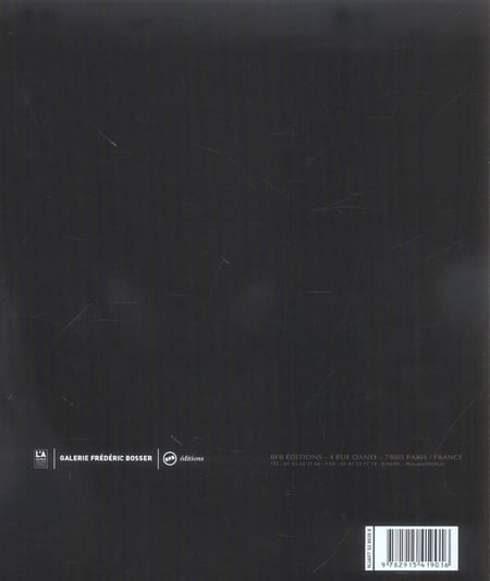 media/pim/TITELIVE/45_9782915419016_4_75.jpg
