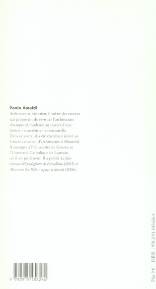 media/pim/TITELIVE/45_9782915456264_4_75.jpg
