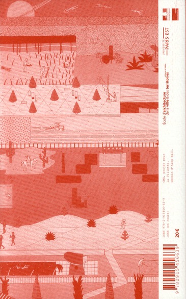 media/pim/TITELIVE/45_9782915456639_4_75.jpg