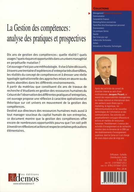 media/pim/TITELIVE/45_9782915647235_4_75.jpg
