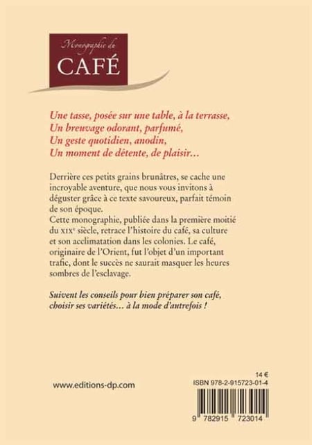 media/pim/TITELIVE/45_9782915723014_4_75.jpg