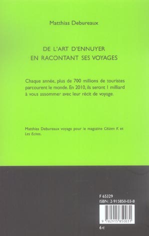 media/pim/TITELIVE/45_9782915850031_4_75.jpg