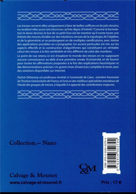 media/pim/TITELIVE/45_9782916352794_4_75.jpg