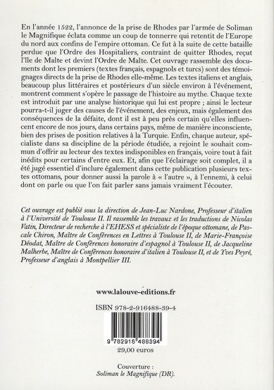 media/pim/TITELIVE/45_9782916488394_4_75.jpg