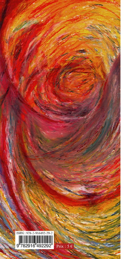 media/pim/TITELIVE/45_9782916492292_4_75.jpg