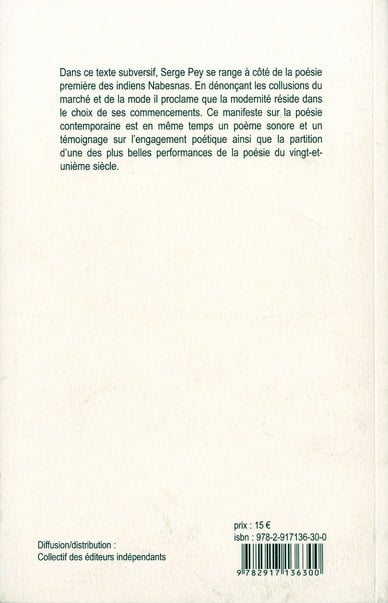 media/pim/TITELIVE/45_9782917136300_4_75.jpg