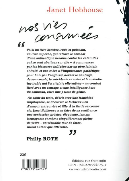 media/pim/TITELIVE/45_9782919547593_4_75.jpg