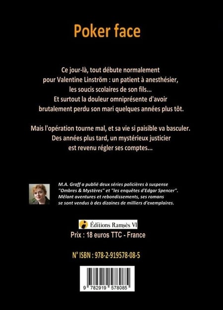 media/pim/TITELIVE/45_9782919578085_4_75.jpg