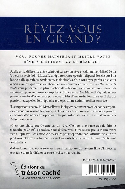 media/pim/TITELIVE/45_9782922405712_4_75.jpg