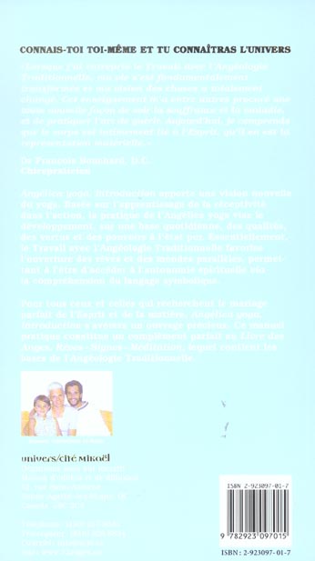 media/pim/TITELIVE/45_9782923097015_4_75.jpg
