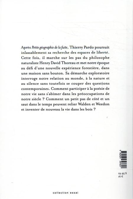 media/pim/TITELIVE/45_9782924397657_4_75.jpg