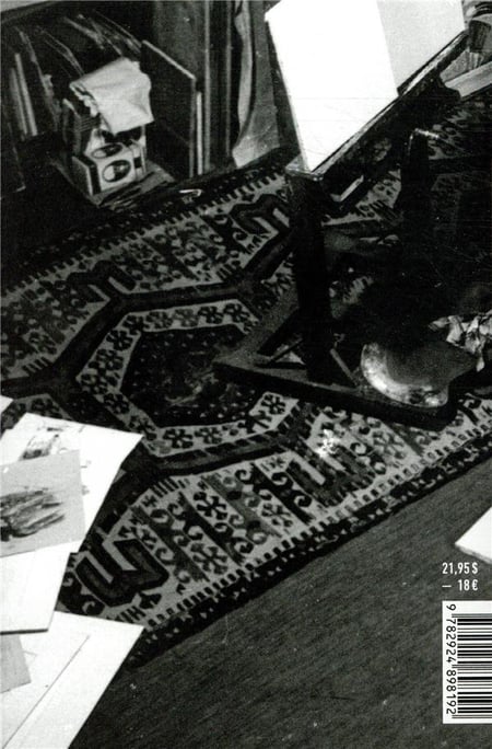 media/pim/TITELIVE/45_9782924898192_4_75.jpg