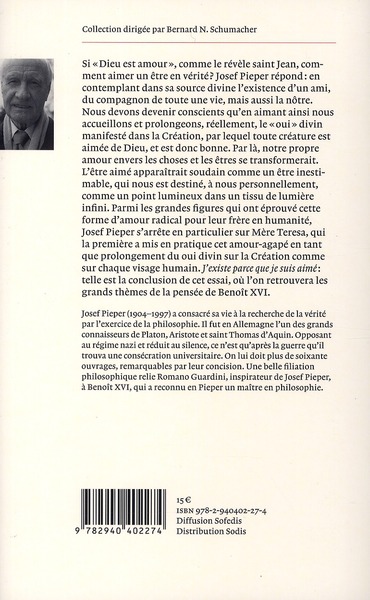 media/pim/TITELIVE/45_9782940402274_4_75.jpg