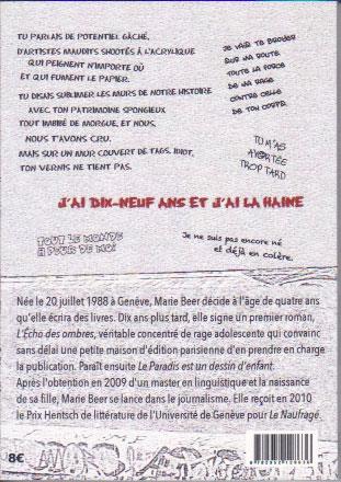 media/pim/TITELIVE/45_9782952128681_4_75.jpg