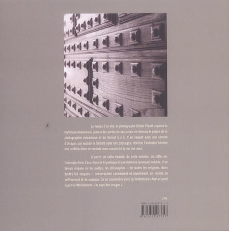 media/pim/TITELIVE/45_9782952147217_4_75.jpg