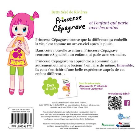 media/pim/TITELIVE/45_9782952490689_4_75.jpg