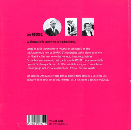 media/pim/TITELIVE/45_9782952883214_4_75.jpg