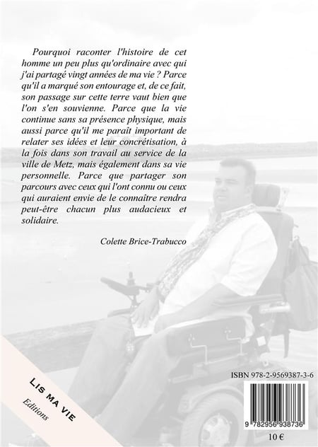 media/pim/TITELIVE/45_9782956938736_4_75.jpg