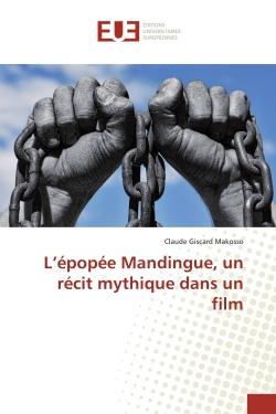 media/pim/TITELIVE/45_9786139546299_1_75.jpg
