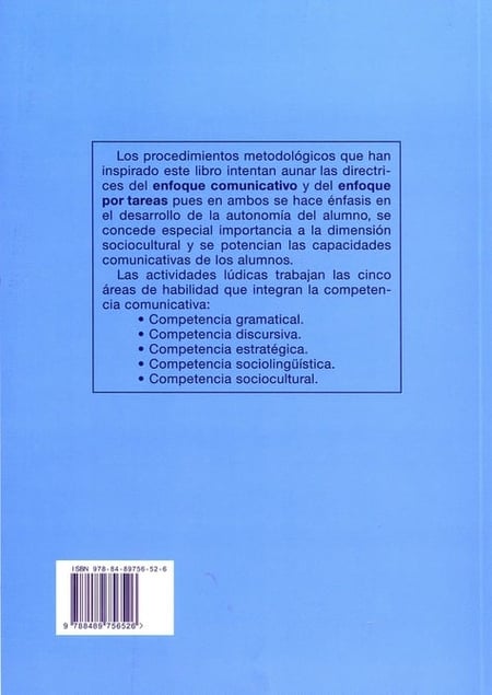 media/pim/TITELIVE/45_9788489756526_4_75.jpg