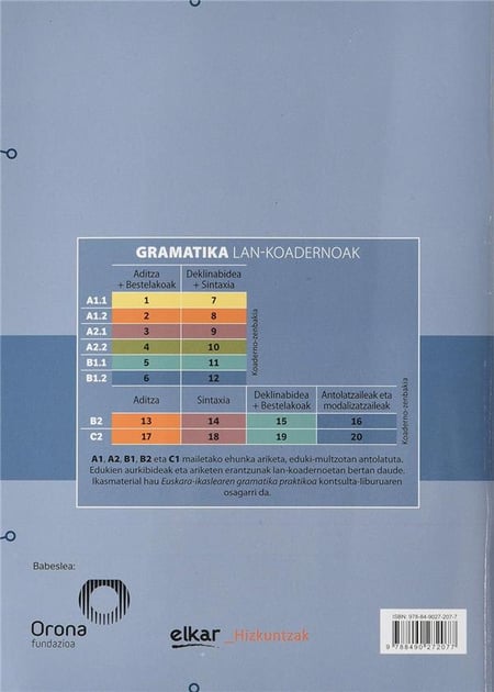 media/pim/TITELIVE/45_9788490272077_4_75.jpg