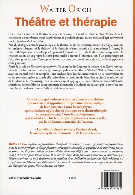 media/pim/TITELIVE/45_9788862291958_4_75.jpg