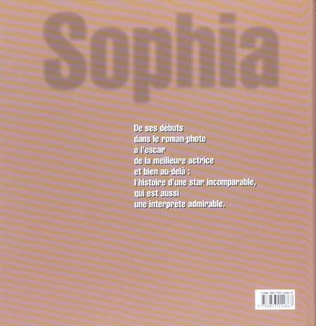 media/pim/TITELIVE/45_9788873014867_4_75.jpg