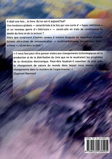 media/pim/TITELIVE/45_9789232038005_4_75.jpg