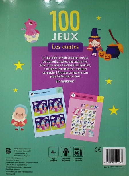 media/pim/TITELIVE/45_9789403241166_4_75.jpg