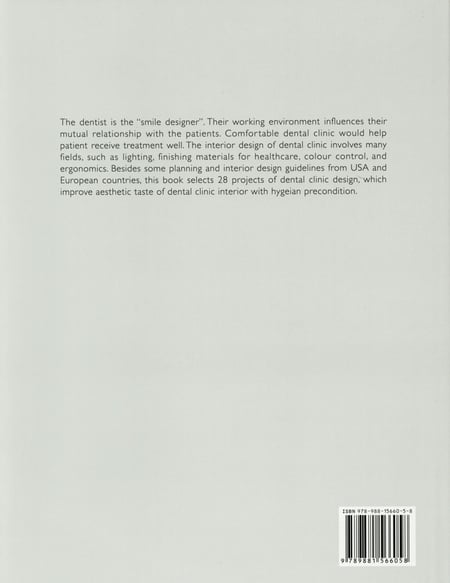 media/pim/TITELIVE/45_9789881566058_4_75.jpg