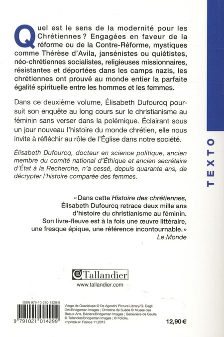 media/pim/TITELIVE/45_9791021014299_4_75.jpg