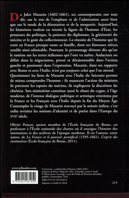 media/pim/TITELIVE/45_9791021031050_4_75.jpg